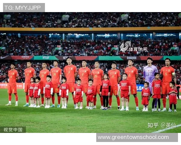 杭州足球队在世界杯预选赛中以98分稳居积分榜首位