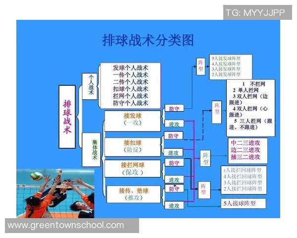 深圳排球队在排球意识排行榜中荣登第六位展现出强大团队实力与战术智慧