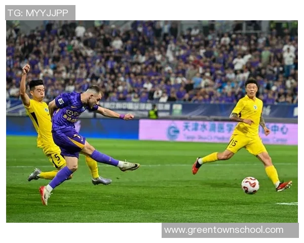 深圳足球队荣登足球意识排行榜首位引领全国足球发展新潮流