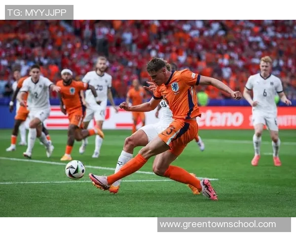 荷兰足球明星辫子造型的魅力与风格探讨