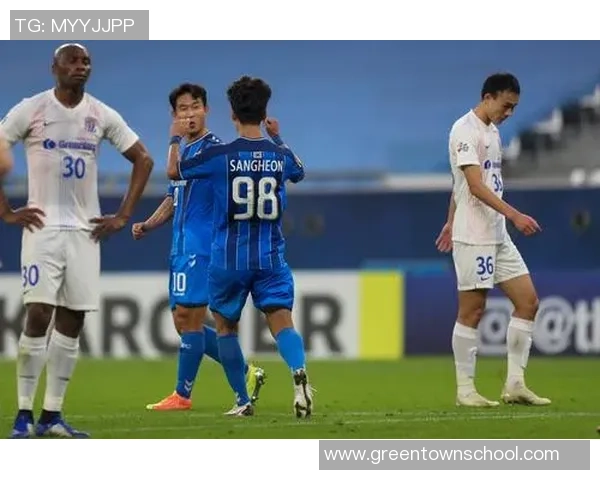 赛后分析：上海足球队与西安足球队球员个人能力对比与表现评估