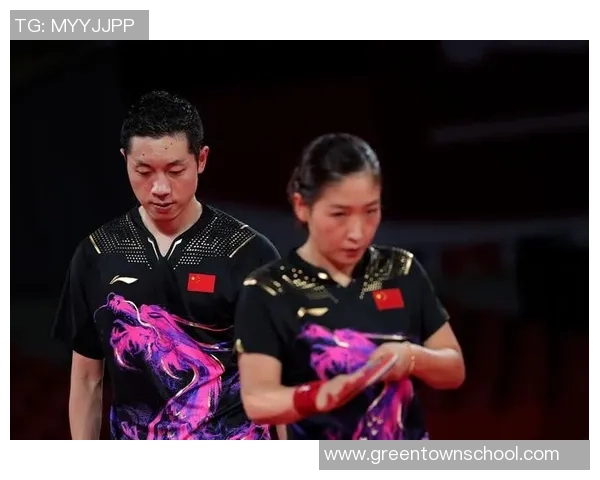赛后复盘：西安乒乓球队与武汉乒乓球队心理素质的较量与启示
