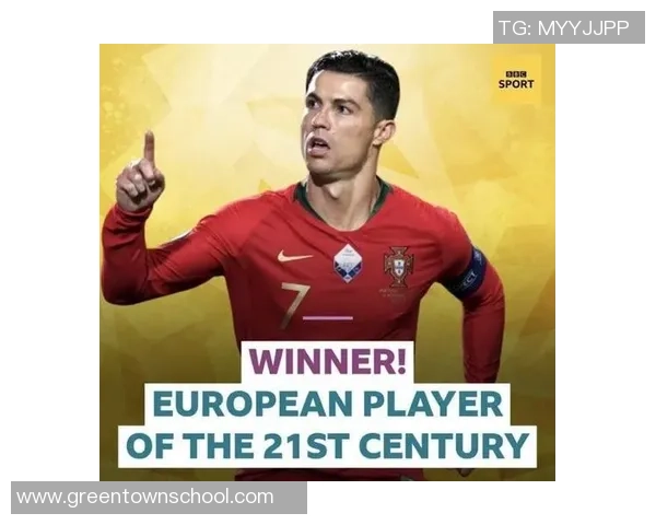 足球明星人品排行榜揭秘谁是场内外的真正榜样与偶像