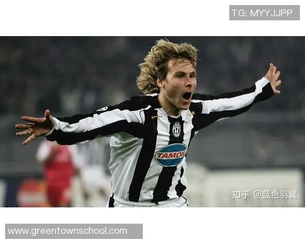 俄罗斯足球明星队长的传奇故事与荣耀时刻回顾