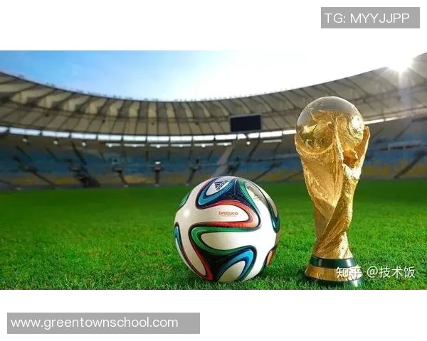 28号足球明星是谁他的成就与影响力分析