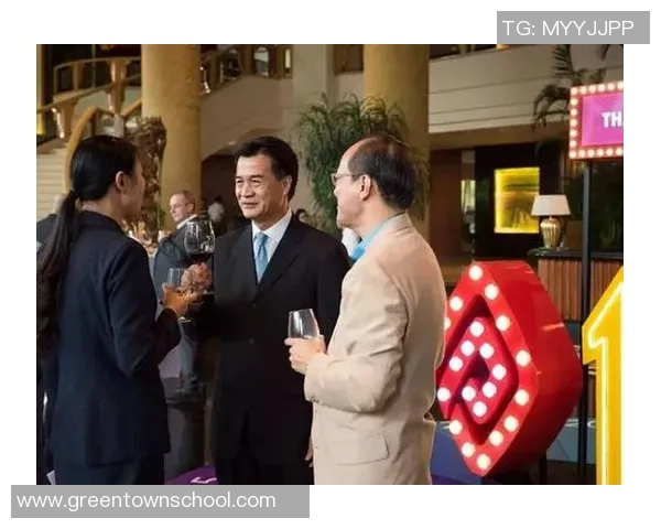 今晚法国足球明星齐聚一堂共襄盛举展现激情与荣耀