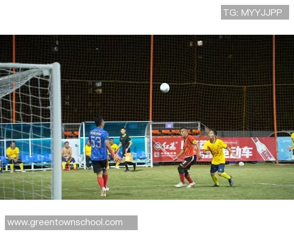 徐姓足球明星的辉煌历程与成就揭秘他们如何在绿茵场上书写传奇