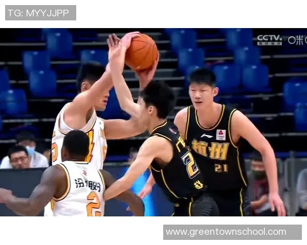 武汉篮球队阵地战解析：战术布局与球队发展新趋势探讨