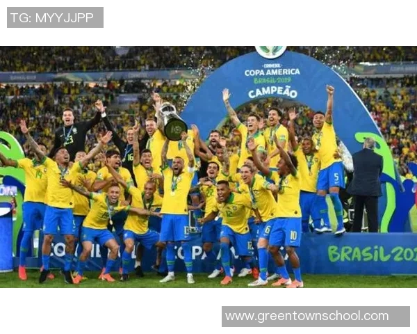 深圳足球队实力分析：从历史成就到未来展望的全面解读