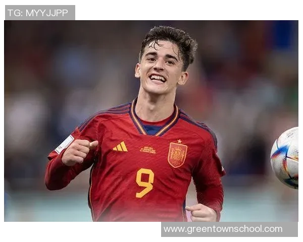 西班牙国家队在世界杯积分榜上以61分稳居第一名，展现强大实力