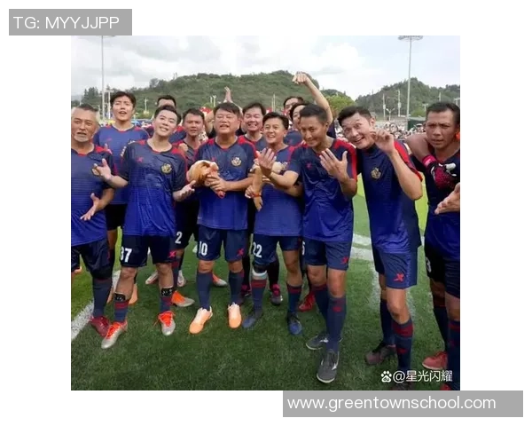 足球明星场上冲突引发热议球迷与媒体共同关注运动员情绪管理问题