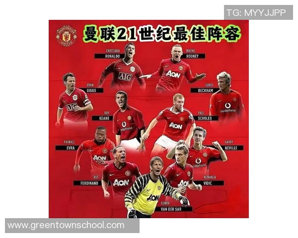 足球明星防守最佳阵容解析揭示顶级球员的防守技巧与战术配合