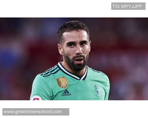 姓刘的足球明星有哪些他们的成就与影响力解析