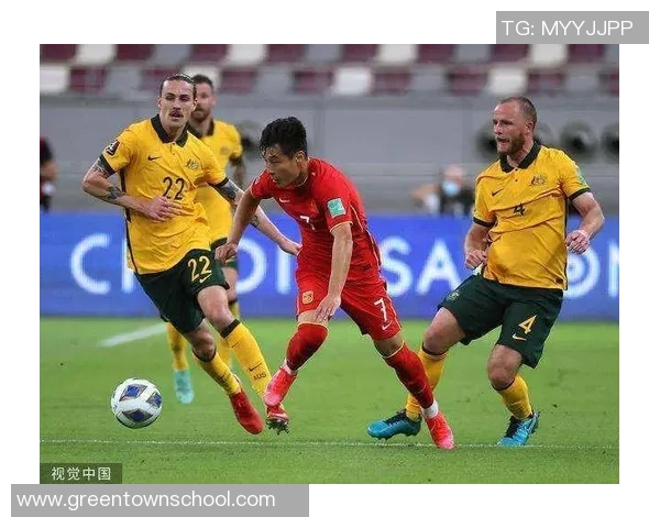 南京羽毛球队在洲际杯积分榜上以64分稳居第一名展现强劲实力